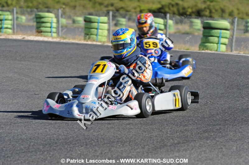 DSC_7333 copie.jpg